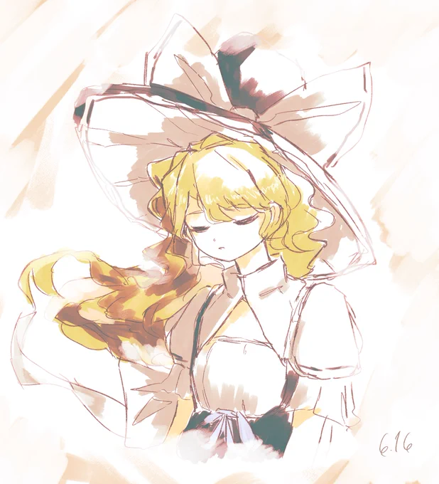 rkgk 