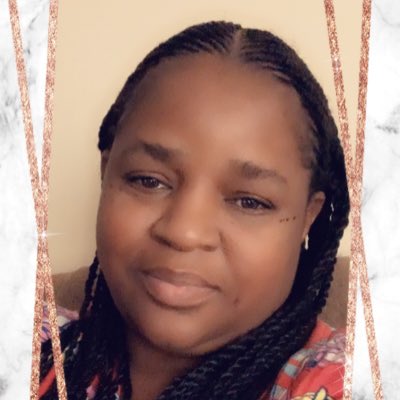 comebackitty's tweet image. #NewProfilePic