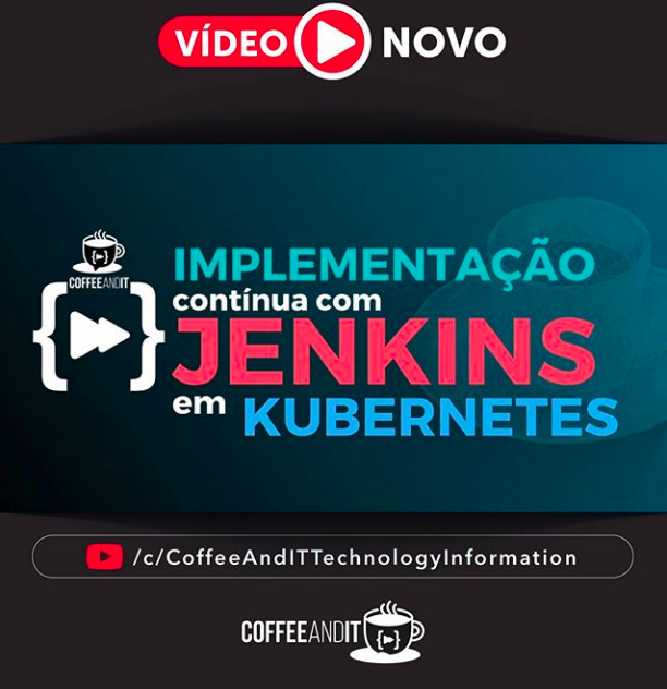 clsilveir's tweet photo. Veja esta foto do Instagram de @coffeeandit https://t.co/2tktqihFfp https://t.co/DXkbsSTPQW
