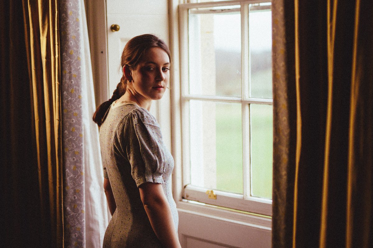 morleymotionpic's tweet photo. Dark Strings - a short film by Joe Morley. Coming August 2020 🤐🎥🎬 https://t.co/vYm4aqPRN0