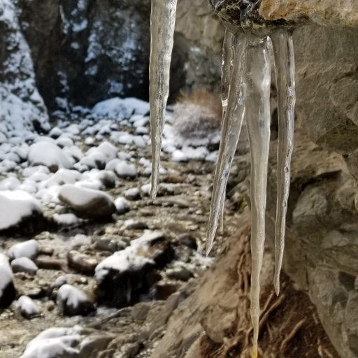 New relaxing soundscape in the Dreamear app - "Waterfall River". Listen here travelear.page.link/Dreamear
#dreamear #relax #takeabreak #sleepsounds #meditation