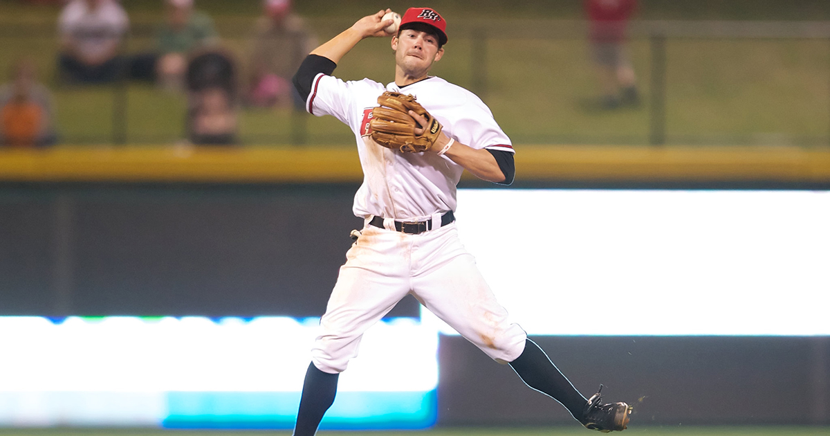 Riders Press Box tweet media