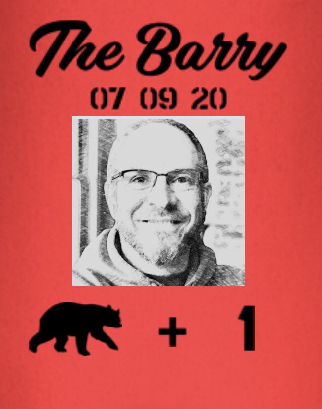 Brian Mullen 🍰 tweet media