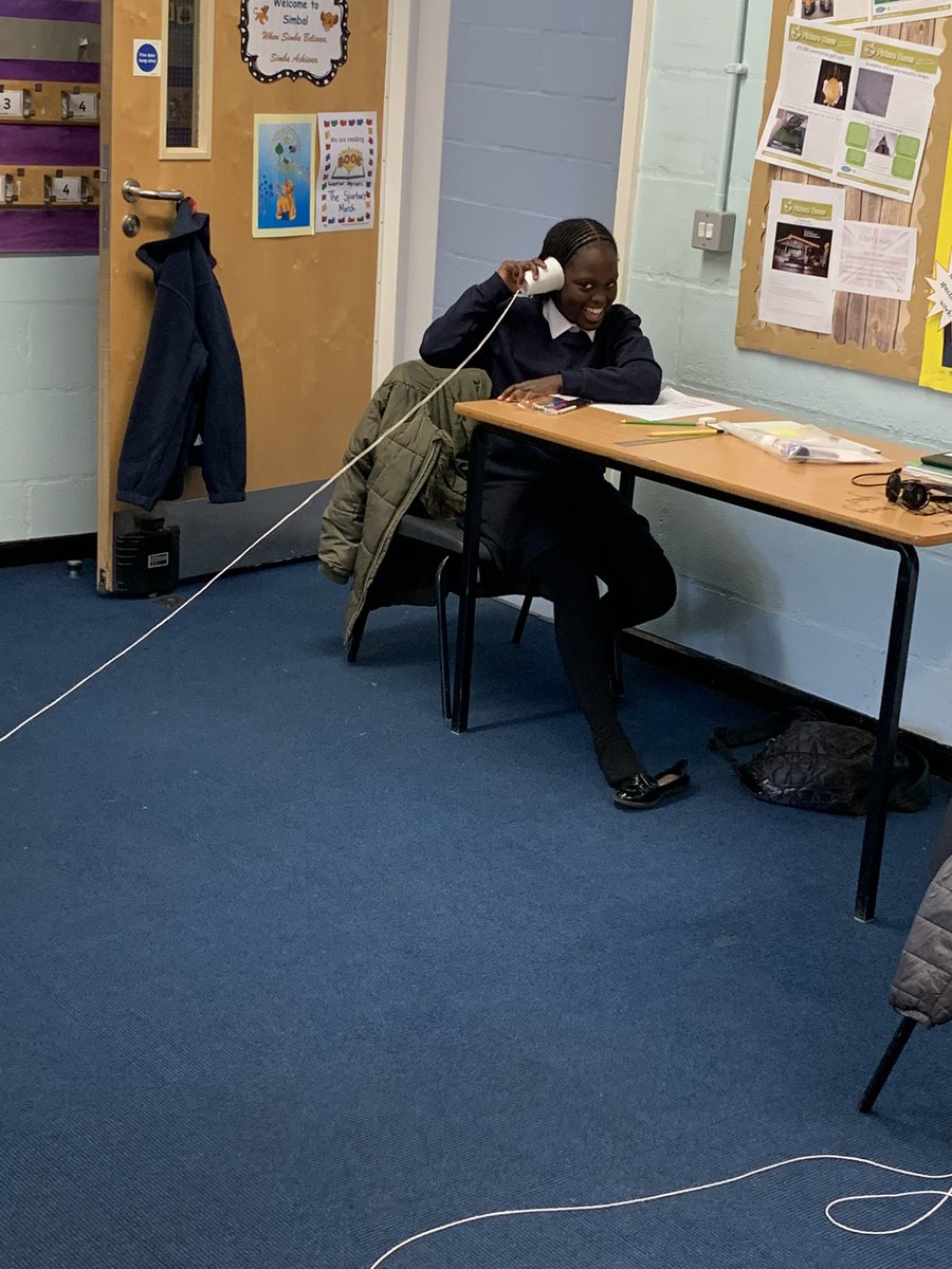 Mrs Holt tweet media