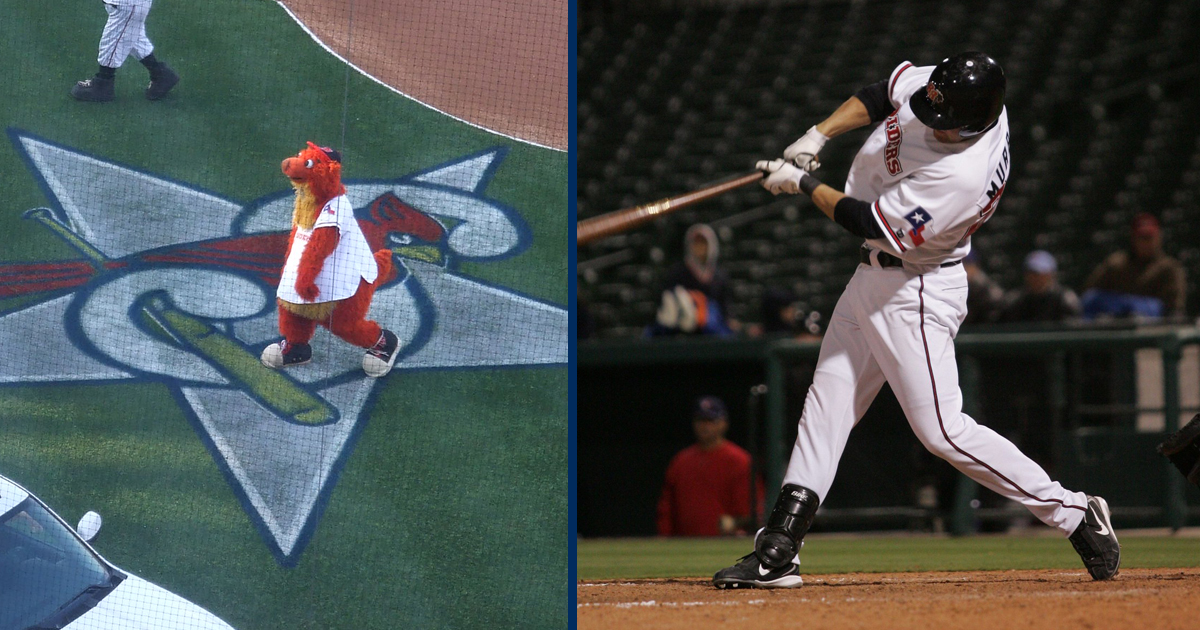 Riders Press Box tweet media