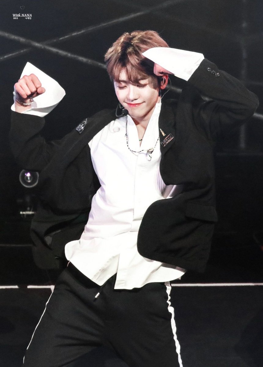 โมเอ้ที่สุดในจักรวาล​✨