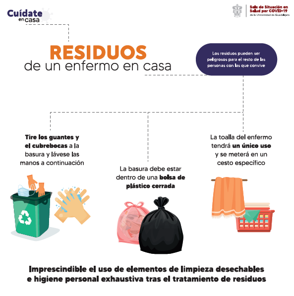 CesarBarbaD's tweet photo. Esta es la segunda parte de la guía de convivencia (2/2) https://t.co/v9dhcxmSx8