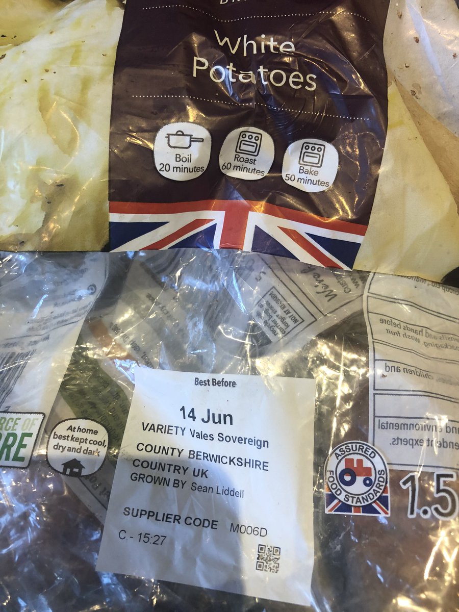 Alistair Phillips tweet media