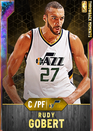 NBA 2K ESPAÑA tweet media