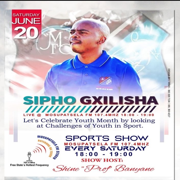 @MathaithaiFC tweet media