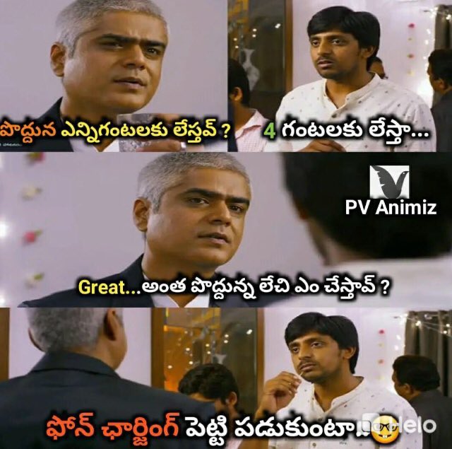 EakvR1AXgAgKG0X?format=jpg&name=small