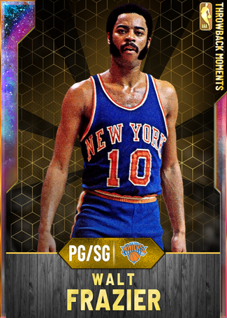 NBA 2K ESPAÑA tweet media