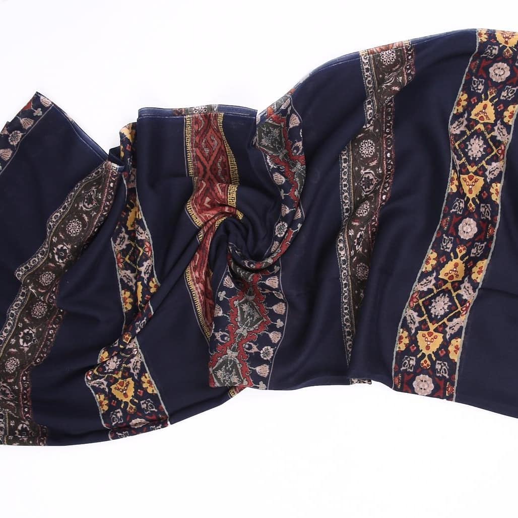 otantik coton şal 
esarppark.com