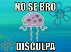 Epic: * Lanza nueva temporada de fortnite *
Usuarios: * No se pueden conectar al evento *
Epic: ...