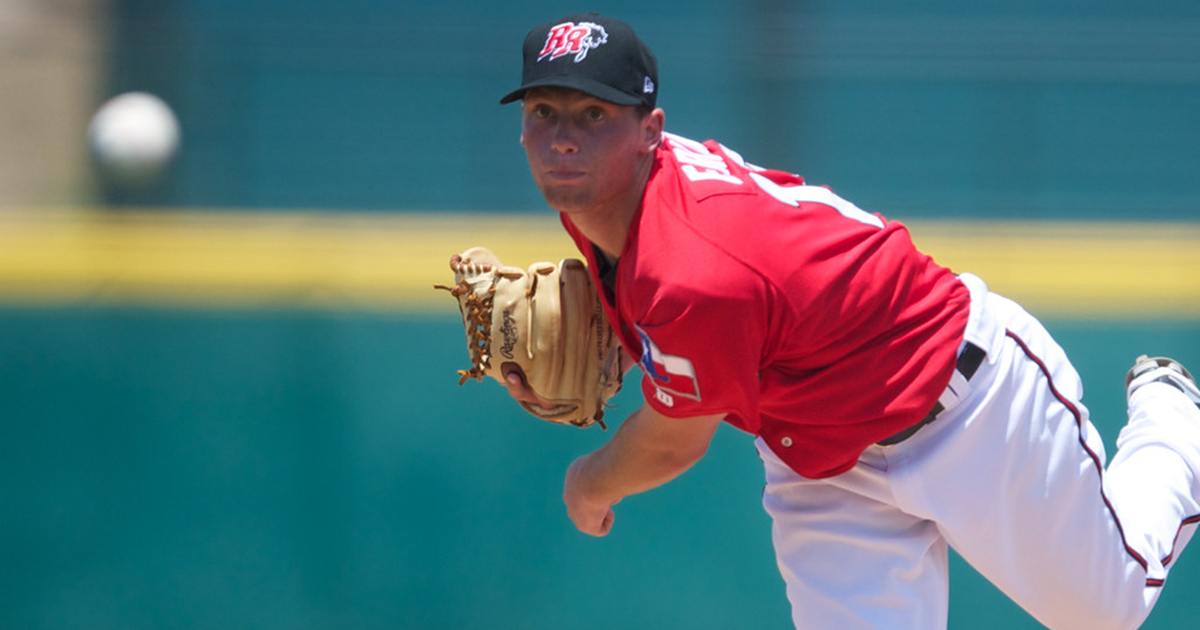Riders Press Box tweet media