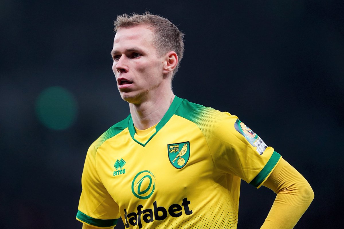 Overall this is the man to free up money for the big hitters! Norwich have all to play for and Duda can help them pull off the greatest of escapes!All comments and retweets are appreciated.  #FPLCommunity Stats are from  @FantasyFootyFix