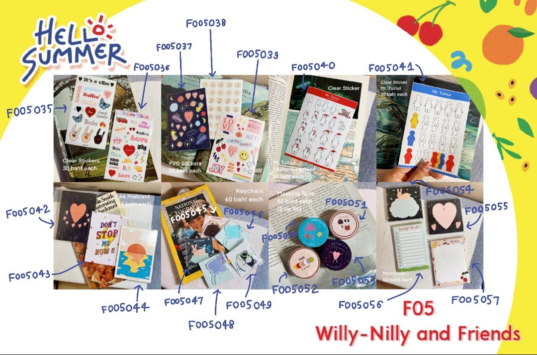 blueandskysea's tweet image. ตามหาร้านนี้ค่ะ หาไอจี+ทวิตไม่เจอจริงๆค่ะ อยากได้แบบรูป 2 อีก 3 แผ่น คือจนปัญญาน้อยๆของเราแล้วค่ะ #10artmarket #hellosummermarket #10house #10artmarket