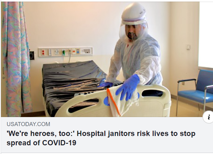 VUNursing's tweet photo. Care requires a team! Pls share our natl #CHAMPSStudy https://t.co/aloYDMJnAi with #COVID19 frontliners -essential workers/first responders/providers. We must plan for care THEY need! https://t.co/jTKDaI13Ew @DhruvKhullar @bradleyjhayward @danielalamasmd  
@colleenmfarrell https://t.co/v1cSIjUVAH