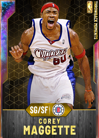 NBA 2K ESPAÑA tweet media