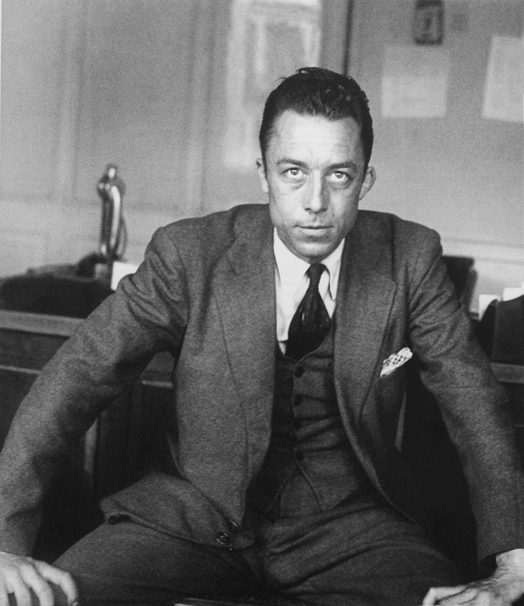 а камю. а камю. альфред камю. камю философ. альбер камю (1913 - 1960 гг.