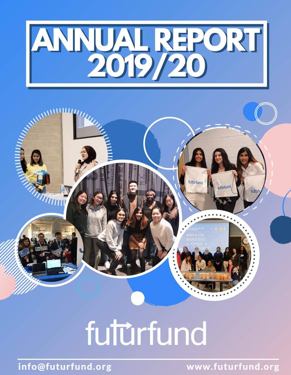 FuturFund tweet media