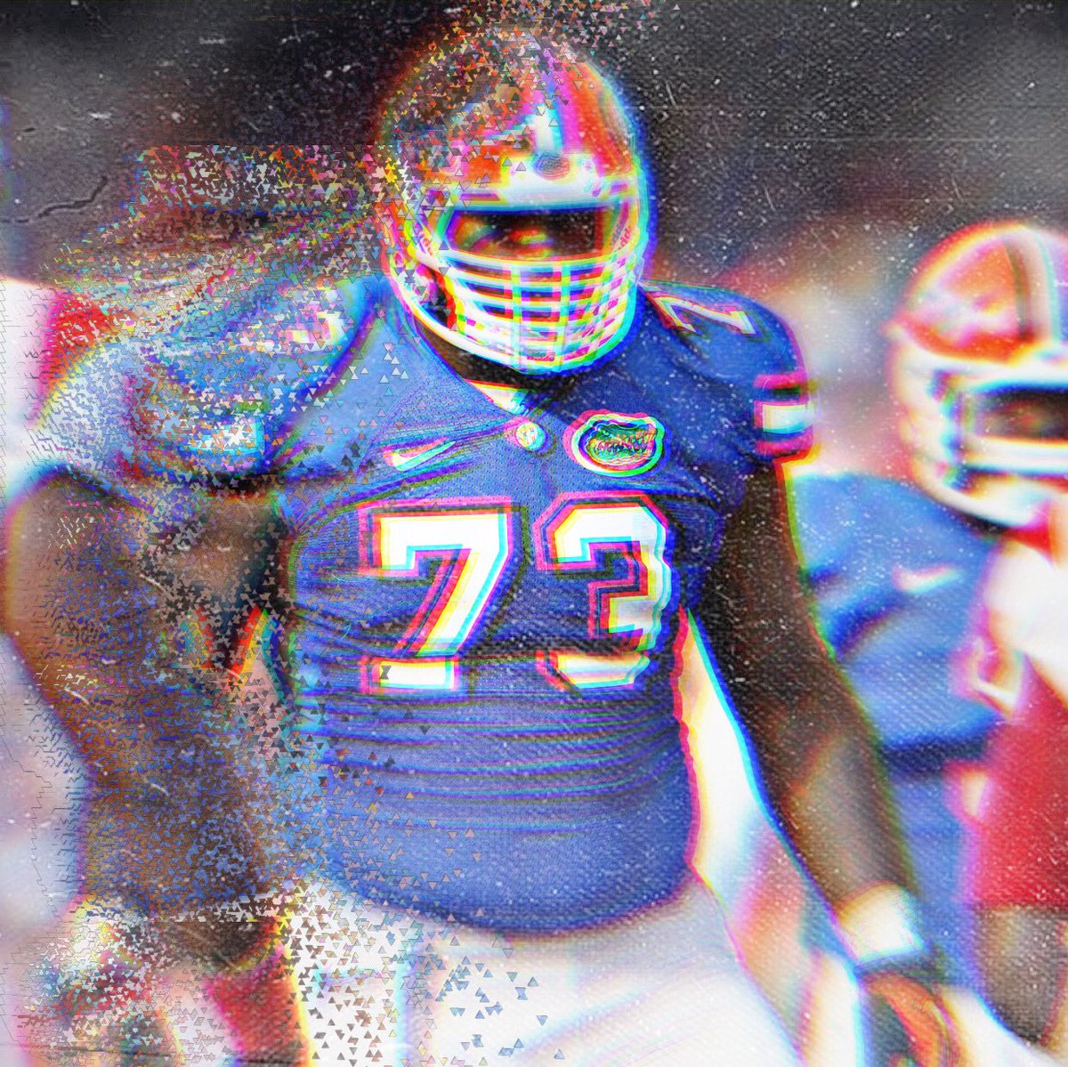 SportsHyperion's tweet photo. Is @sharriffloyd BIG HOMIE considering Philly Football? #Philly #Football #sports #NFL #PIAA #NCAA #NCAAF #ESPN #athletes #collegefootball #phillyphilly #hyperion #phillies https://t.co/M0XWlhZFlv