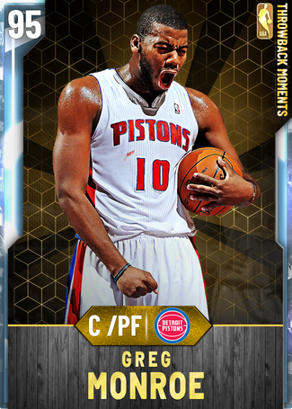 NBA 2K ESPAÑA tweet media