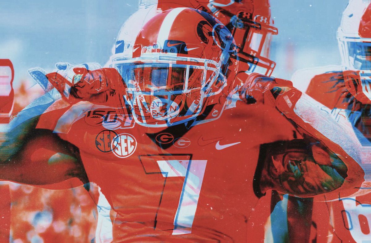 SportsHyperion's tweet photo. Is @DAndreSwift BIG HOMIE considering Philly Football? #Philly #Football #sports #NFL #PIAA #NCAA #NCAAF #ESPN #athletes #collegefootball #phillyphilly #hyperion #phillies https://t.co/OvNmioEz43