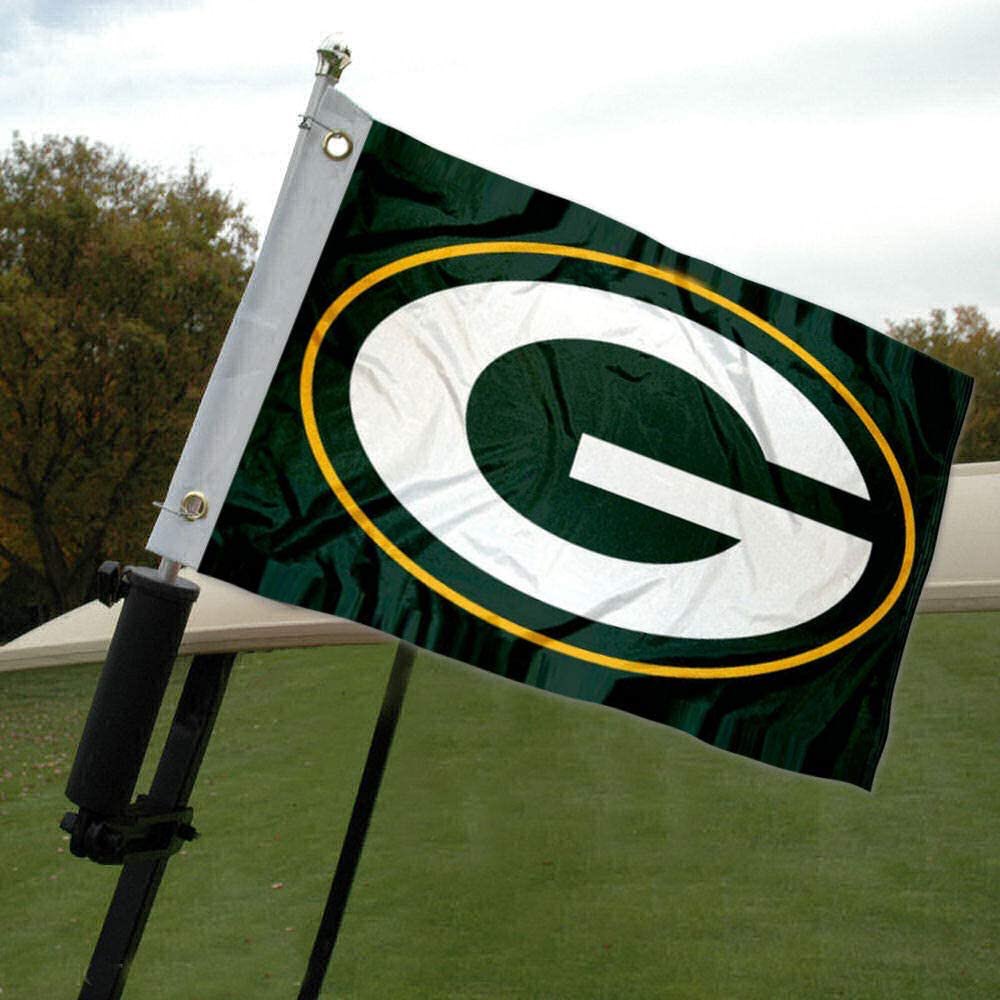 davebftv's tweet photo. Since we’re banning offensive flags, can we add this to the list? https://t.co/f8lyBpLIn5