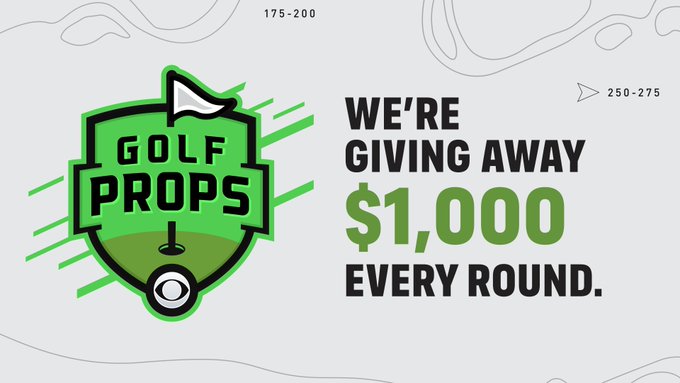 Watch CBS Sports Fantasy's leaked NSFW photo on TwXstars