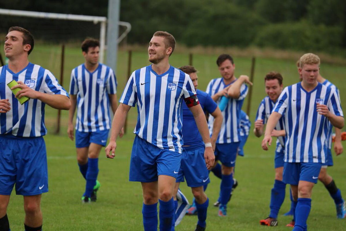 HullbridgeFC's tweet image. We enjoyed a great FA Cup run in 2015/16💙

FA Cup Preliminary Round
Saturday 29th August 2015

Hullbridge Sports FC 2-0 Maldon &amp;amp; Tiptree FC

⚽️@LHornsley 
⚽️@MattBrinklow 
📸@ABridgeTooFar16