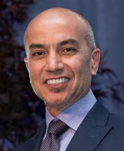 UofTMobilityNet's tweet photo. Congratulations to Professor Baher Abdulhai @civmin @UofTengineering - a new Fellow elected into the Canadian Academy of Engineering! #icityCATTS #ITSoS https://t.co/VFaX5Gh8VI