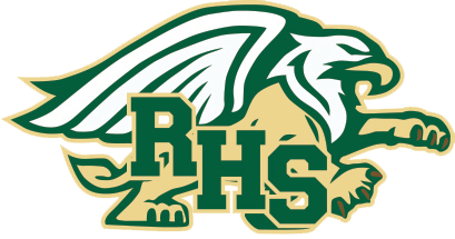 EastRamapoCSD's tweet photo. Congrats to the following #EastRamapo Athletes of the Season!
@RamapoHS: Nate Gaines; Isabella Villarente; Ginika Agwu; Levon Jones; Kiara Ekeigwe, @SVHStigers: Chris White; Grace O'Sullivan; Emerson Therneus; Malay Pushea; Daniel Kelkay; Grace Kwame.
https://t.co/YAEboWh3BC https://t.co/U6oe41ZRYR