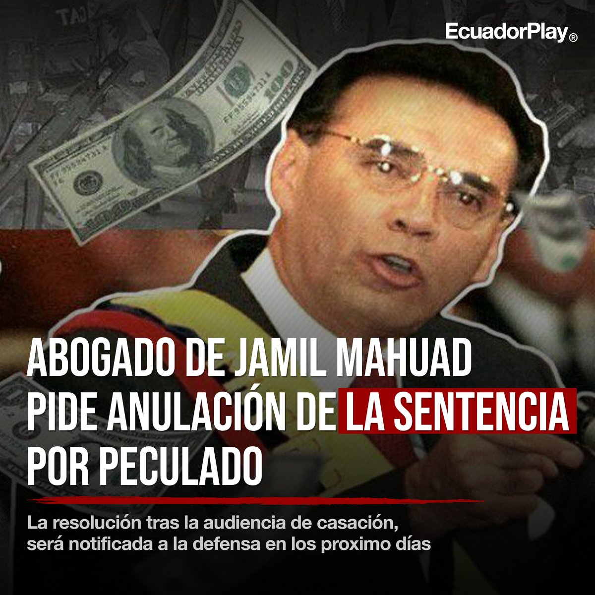 Ecuadorplay tweet media