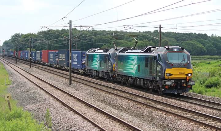 Sam Dixon tweet media