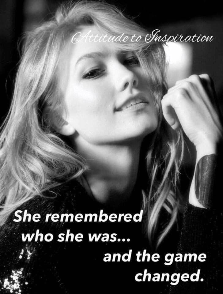 JillDahne's tweet photo. Jill Dahnes Affirmation for ((You)) As I have taken my #Powerback & Owned it Watch out #TheGamehaschanged I am a Strong Woman or Man Yes I am #watchoutchallenge https://t.co/tirsZtYd7v