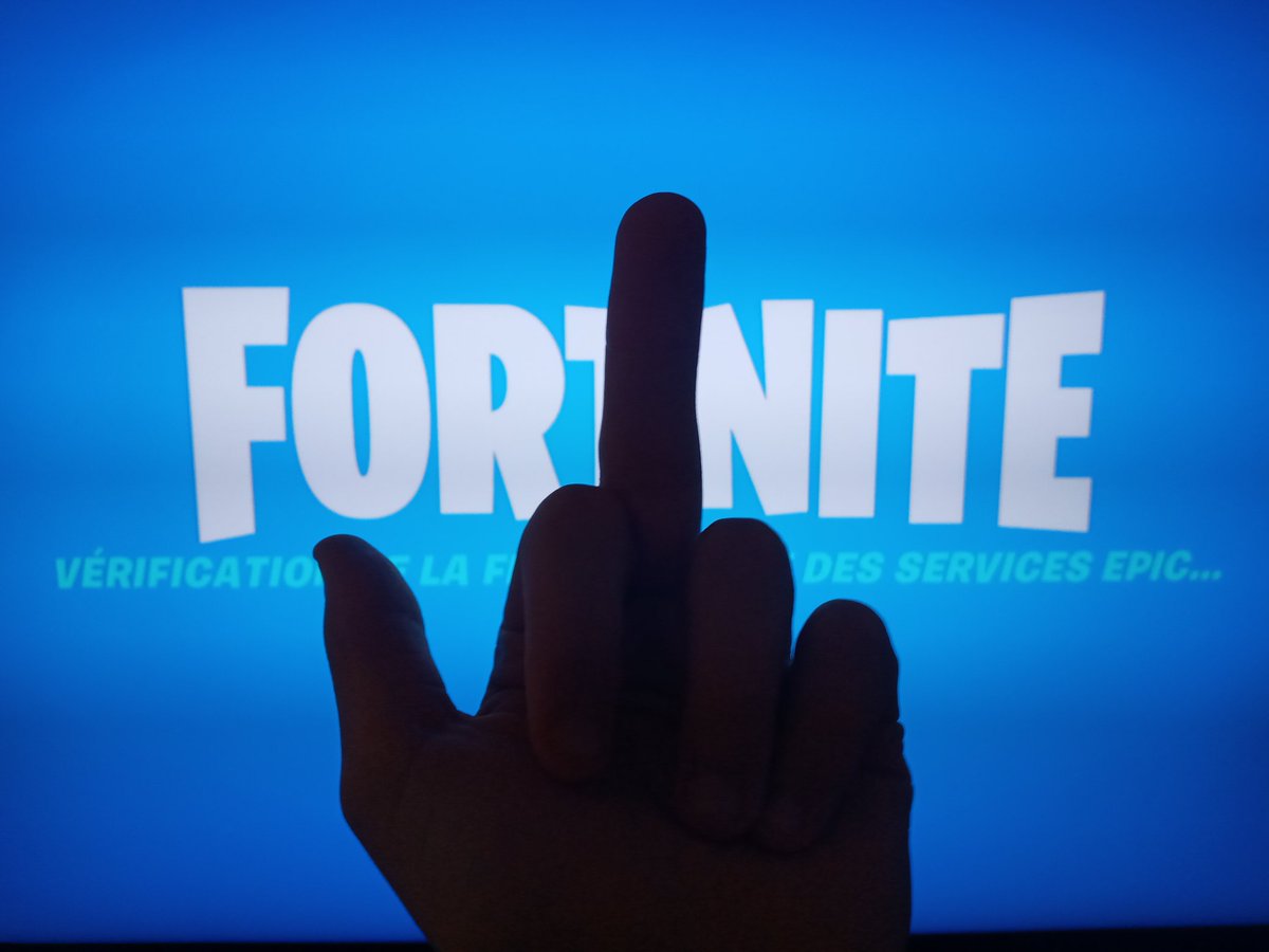 izeeyftn's tweet photo. https://t.co/Bv2sTrtDfT