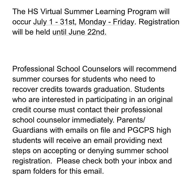 NHS2K21💚💙 tweet media