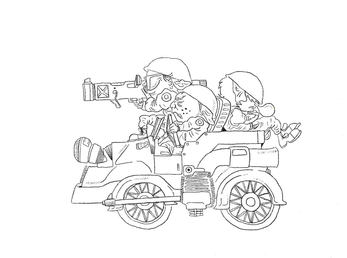 #FUTANOGO
#双ノ子"
#フタノゴ
#procreate
#ipadpro
#art
#落書き