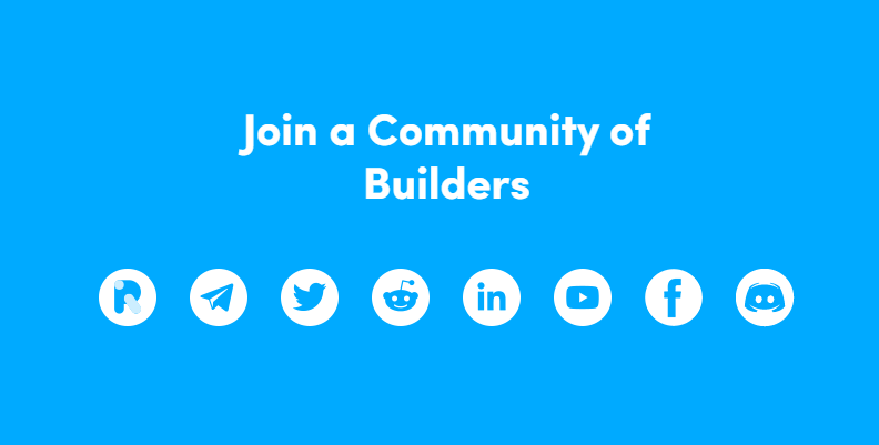 Tezos Commons tweet media