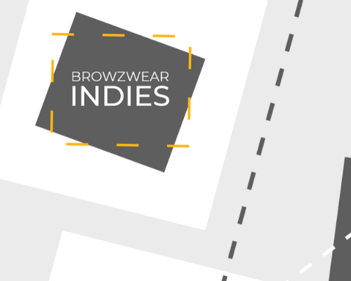 Browzwear tweet media