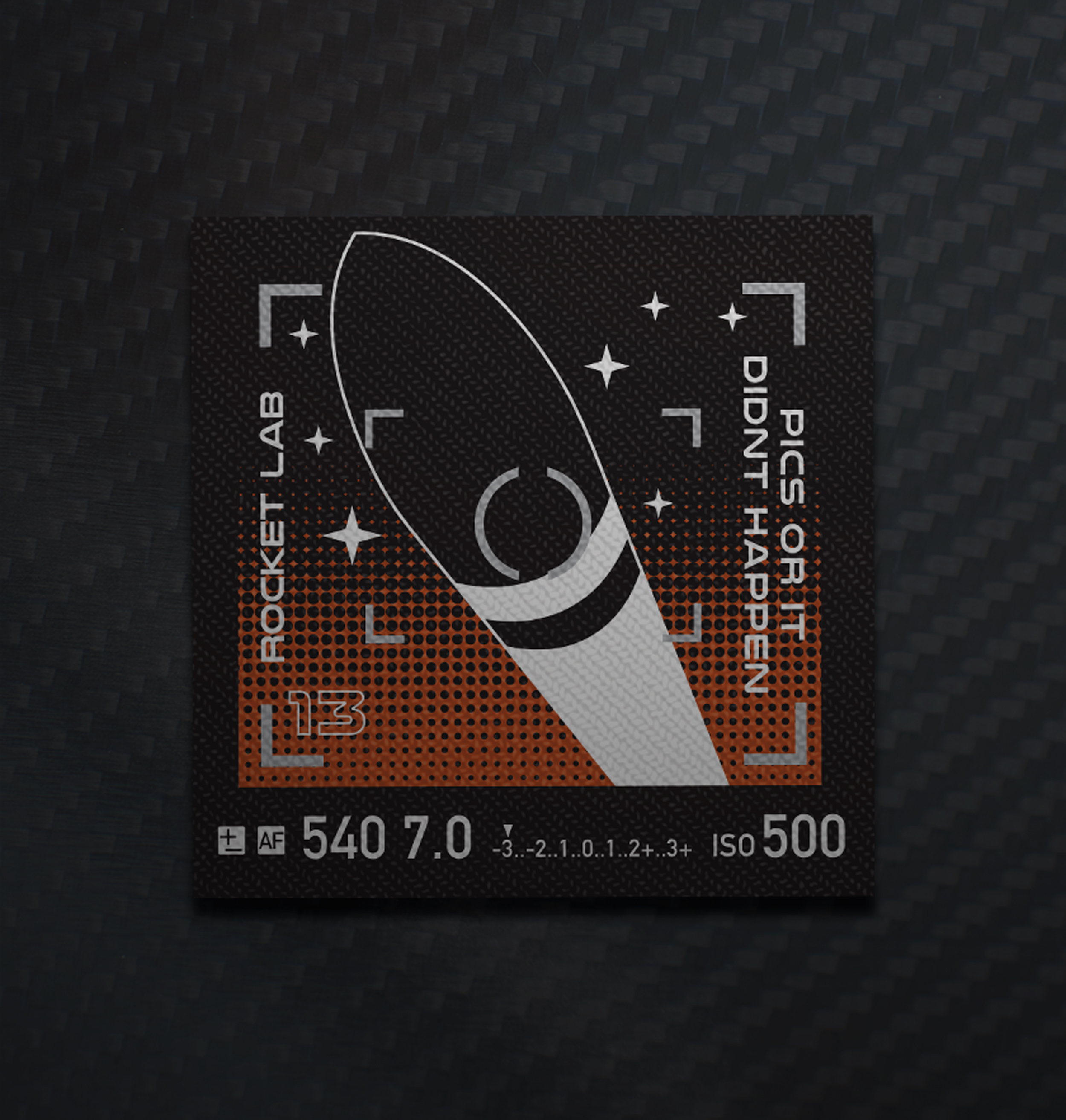 Рокет лаб акции. Рокет лаб акции. Rocket lab книга. Рокет лаб акции. Electron rocket c 400.