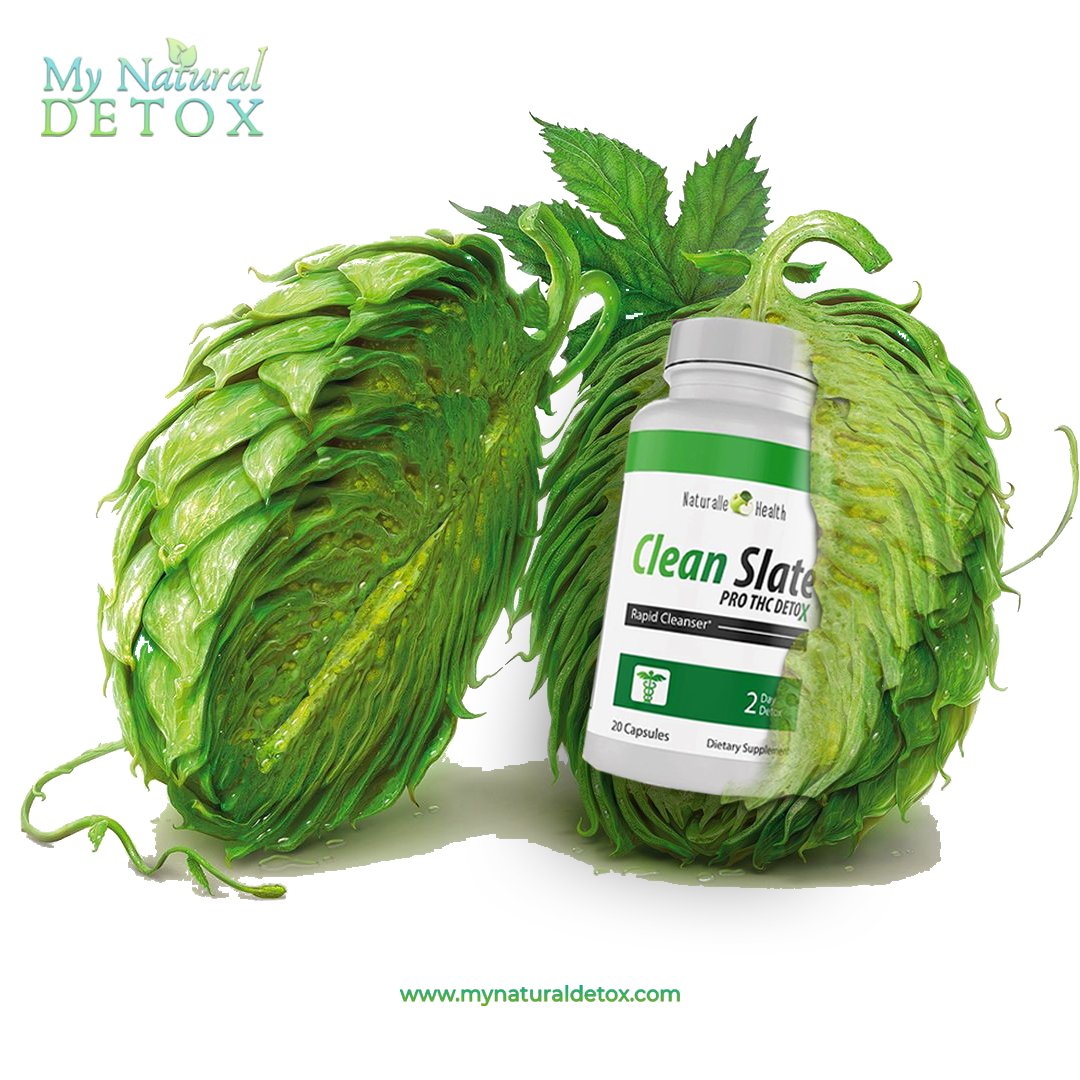 detox_my's tweet photo. Detox with True Essence of Nature!

Visit Us Today:
https://t.co/HbGyTE867c .

#detoxdrink #detox #detoxdrink #detoxtea #tealover #benifits #postoftheday #healthylifestyle #healthydiet #healthyfood #health #healthyliving #healthyeating #healthcare #healing #natural #houston https://t.co/oQyF4OiqPQ