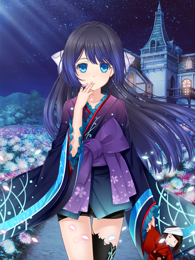 TabbyGrace13's tweet photo. #Girlfriend
【Invite ID】872912961290
【URL】https://t.co/GCGp3qw2vr https://t.co/2p6AOCp3vT