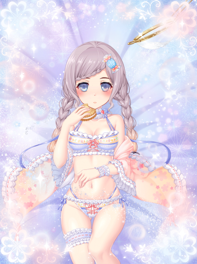 TabbyGrace13's tweet photo. #Girlfriend
【Invite ID】872912961290
【URL】https://t.co/GCGp3qw2vr https://t.co/2p6AOCp3vT