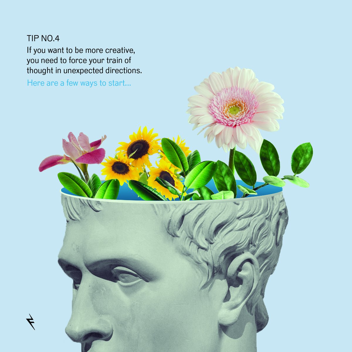 Funworks (@howfunworks) on Twitter photo Feeling stuck? Try thinking radically. 
Full story here: bit.ly/2UO0yw9 Feeling stuck? Try thinking radically. 
Full story here: bit.ly/2UO0yw9