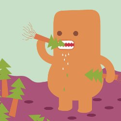 Nate Pepper tweet media