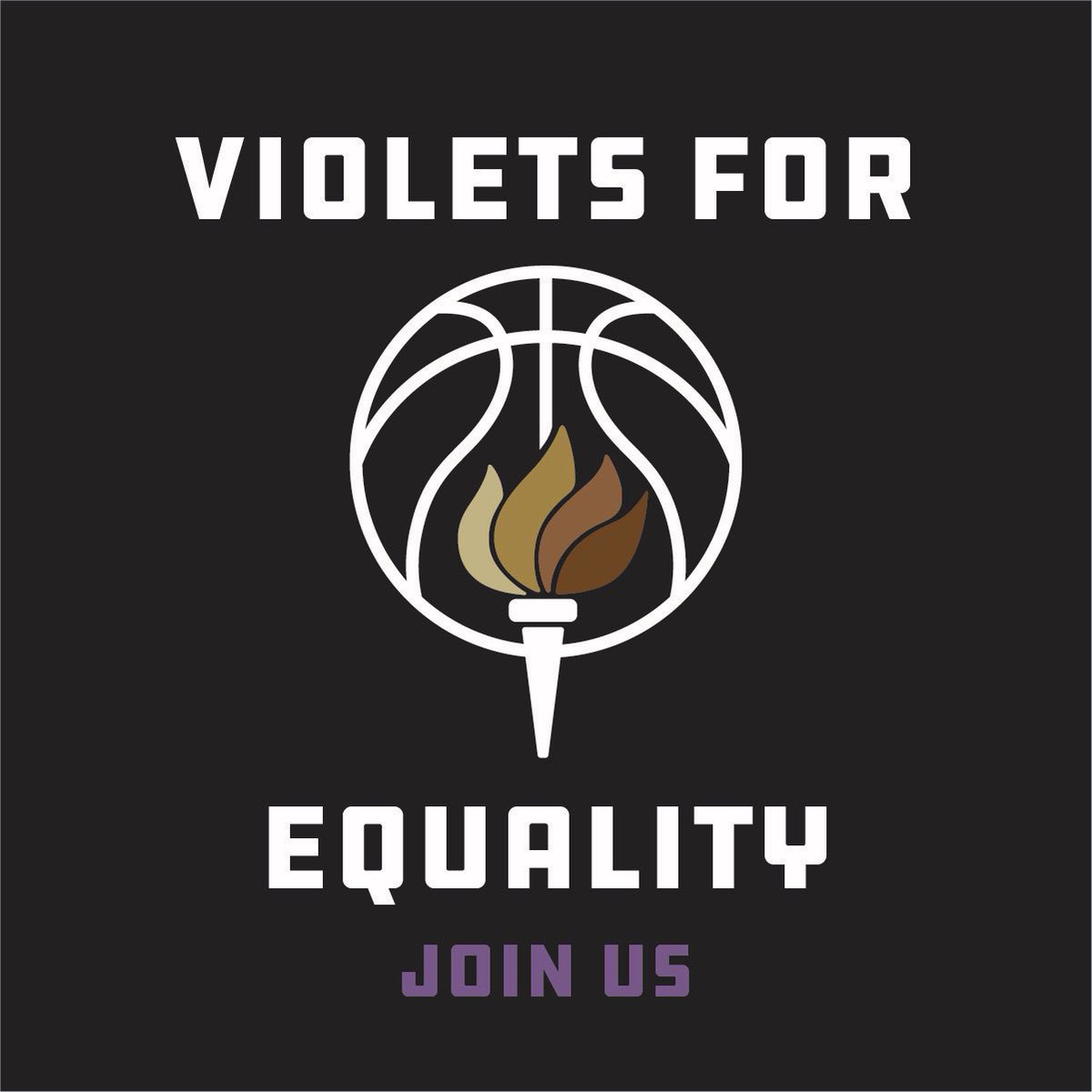 NYU Women's Basketball tweet media