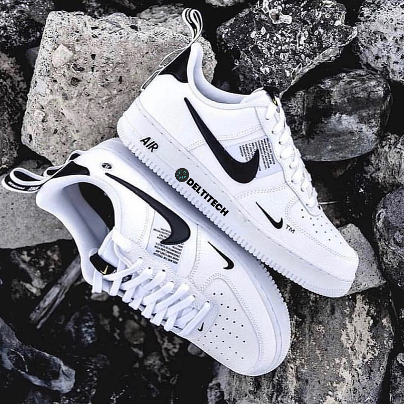 DELTITECH1's tweet photo. Best Sellers - Nike Air Force 1 '07 LV8 - Grab Them Now On SALE!
Worldwide Express Shipping βοΈπΈ
> https://t.co/djTnv6hlmr <
#deltitech #nike #airforce #airforce1 #airforce1love #airforceones #airforce1mid
#airforceone #nikeairforce1 #nikeairforce #nikeairforceone https://t.co/MhxvM3ideA