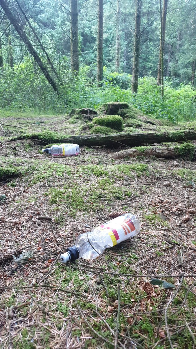 gary bowns (bwl_boy) Twitter